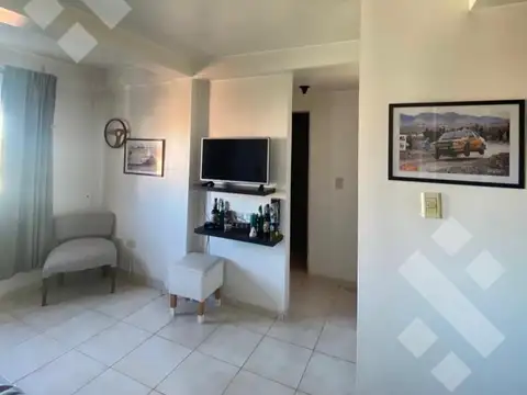 Departamento en Alquiler en Neuquen, $ 1.700.000