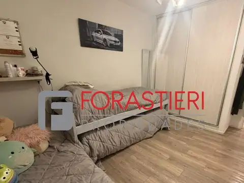 Departamento en Alquiler en Victoria, $ 1.300.000