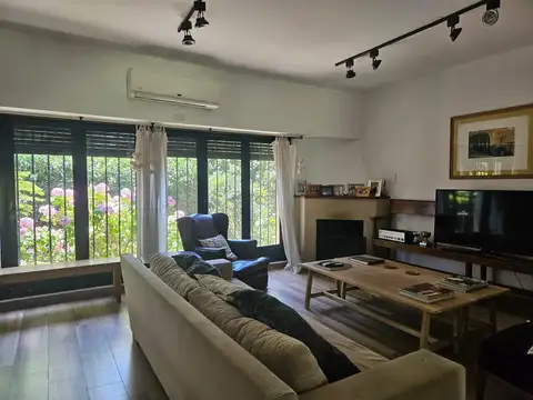 Casa en Venta en Hurlingham, USD 310.000