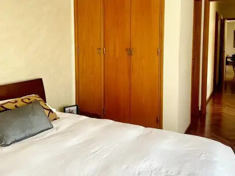 Departamento en Venta 16 años