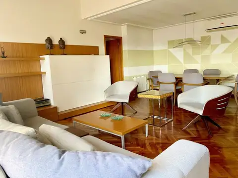 Departamento en Venta en Cordoba, USD 249.000