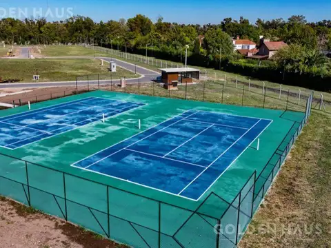Terreno en Venta en La Estela, USD 79.000