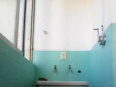 Departamento en Venta 50 años