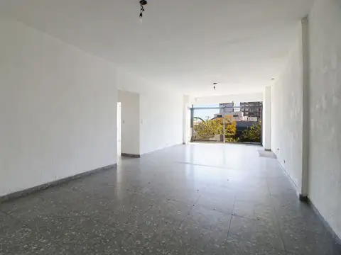 Departamento en Alquiler en San Miguel, Partido de San Miguel
