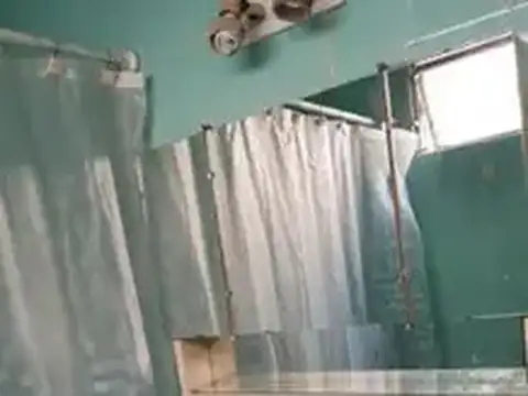 Departamento en Alquiler al Noreste