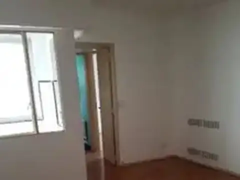 Departamento en alquiler en Caballito, Av. Rivadavia 5600 Primera Junta