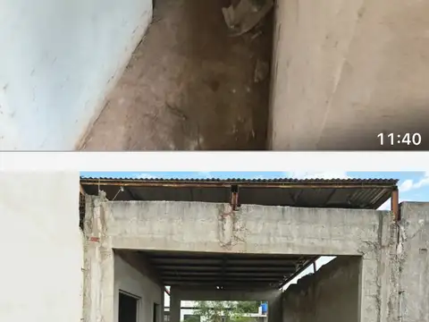 Casa en Venta en Posadas, USD 40.000