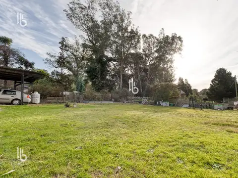 Casa en Venta en Mar del Plata, USD 130.000