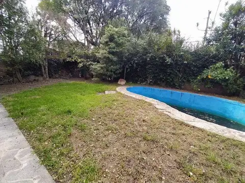 Casa en Venta en Ciudad Jardin Del Palomar, USD 390.000