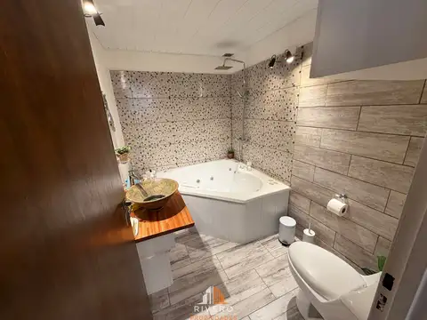 Casa en Venta al Norte