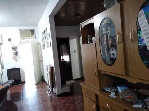 CASA EN VENTA EN GONZÁLEZ CATÁN