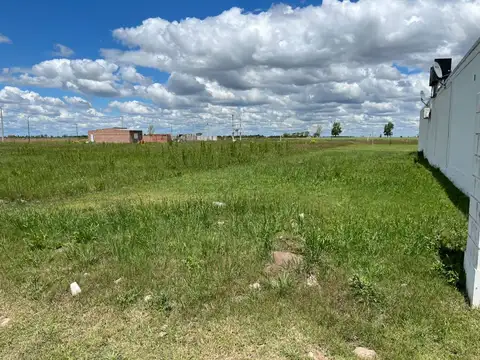 Terreno en Venta de 300,0 m2
