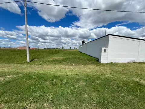 Venta / terreno 300 mt2 / inversion / angelica