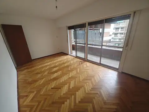 Departamento en Alquiler 45 años