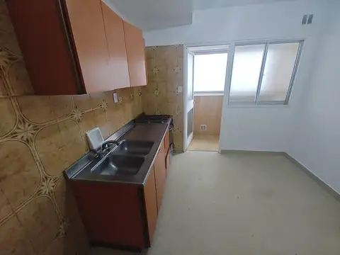 Cerviño 3926