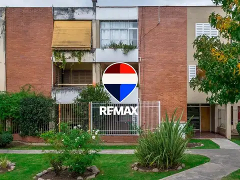 Departamento en Venta en Salta, Capital