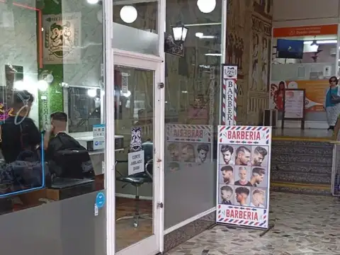 Local en Venta 42 años