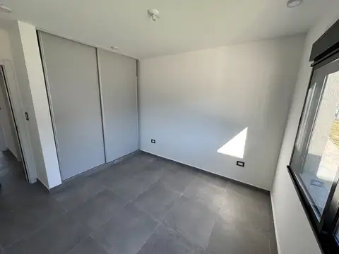 Departamento en Venta en Countries y Barrios Cerrados en Cordoba Capital, USD 159.200