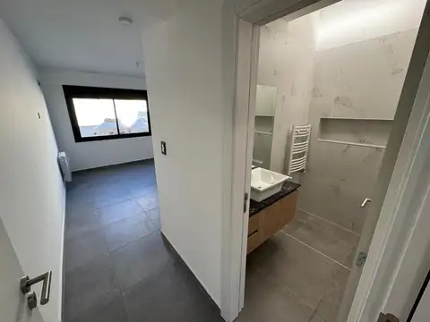 Departamento en Venta 1 año
