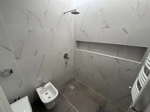 Departamento en Venta con 2 cocheras