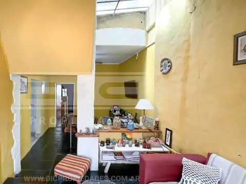 Casa en Venta en Boulogne, USD 160.000