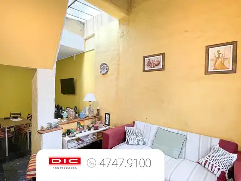 Casa 3 dormitorios Venta - Boulogne Sur Mer