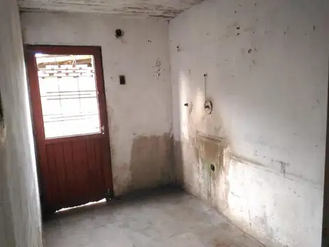 CASA A TERMINAR BORGES Y RIOJA