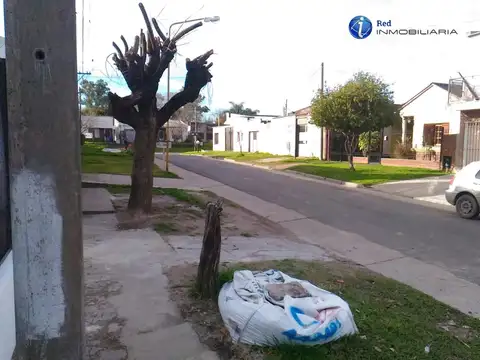 Casa en Venta en Gualeguaychu, USD 80.000