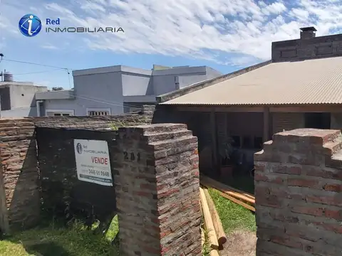 Casa en Venta en Gualeguaychu, Gualeguaychú