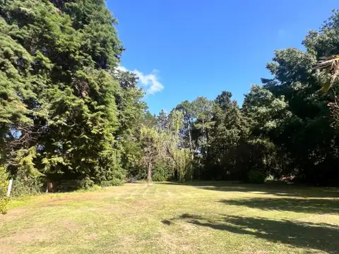 Casa en venta en Club de Campo El Moro- Marcos Paz