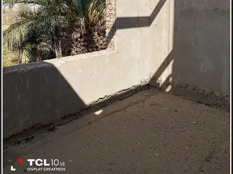 Terreno en Venta de 607,0 m2