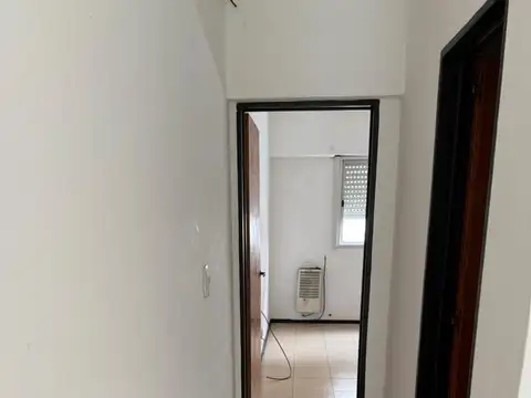 Departamento en Venta 10 años