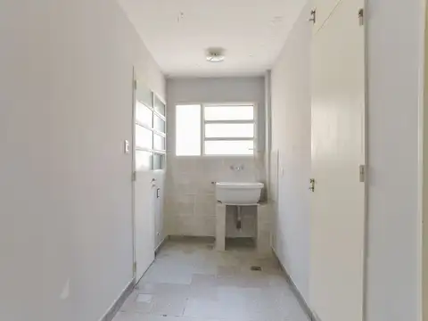 Departamento en Venta al Este