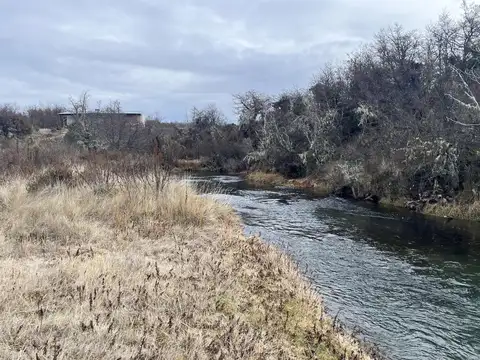 Terreno en Venta en Trevelin, USD 140.000