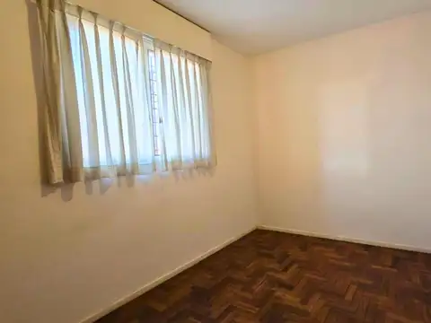 Departamento en Venta en Moron, USD 55.000