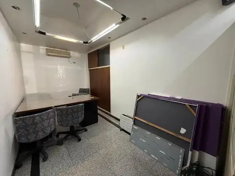 Local en Alquiler en Belgrano, $ 2.400.000
