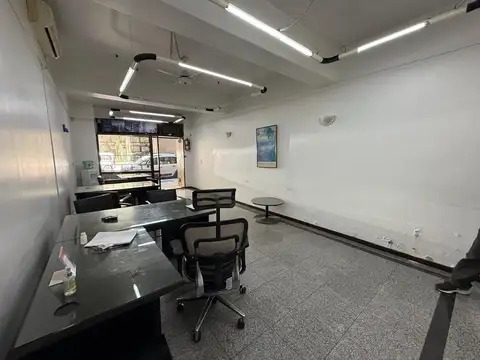 Local en Alquiler en Belgrano, $ 2.400.000