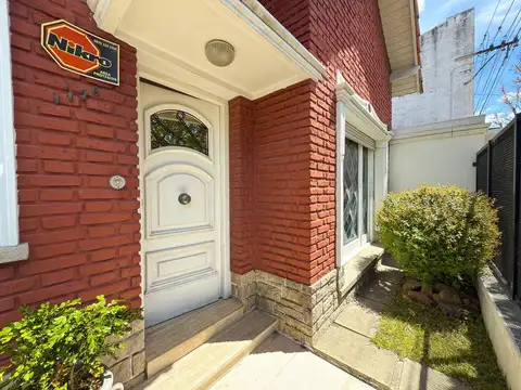 Casa en Venta en Tandil, USD 185.000
