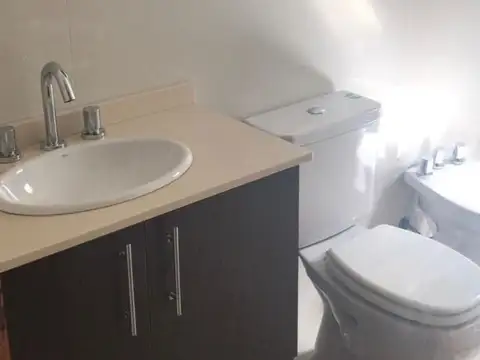 Departamento en Alquiler de 3 dormitorios