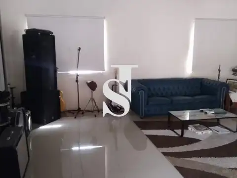 Quinta en Venta 5 años