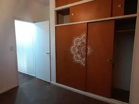 Departamento 2 ambientes