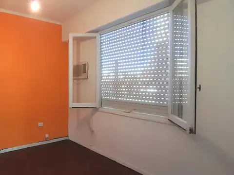 Departamento en Venta 30 años