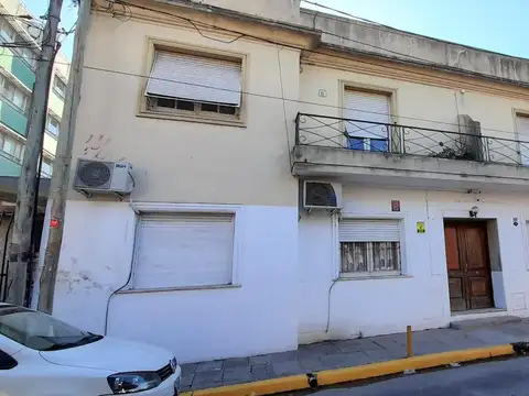 Departamento 2 ambientes