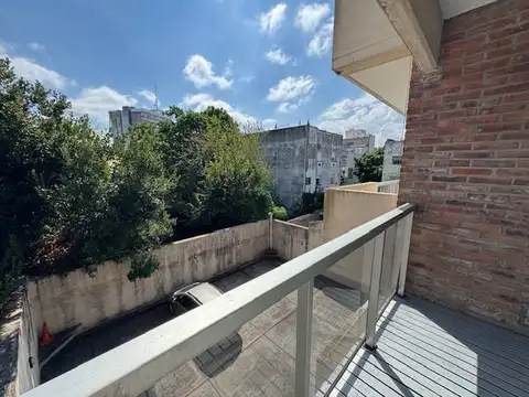 Departamento en Alquiler en San Isidro, $ 980.000