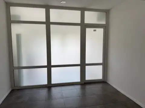 Departamento en Alquiler 13 años