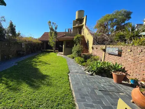 Casa en Venta en Quilmes, USD 179.000