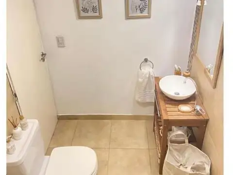 Udaondo  al 2100