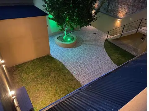 Udaondo  al 2100
