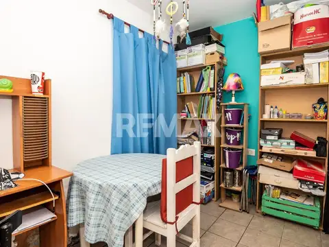 Casa en Venta 59 años