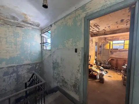 Depto Tipo Casa en Venta en Ensenada, USD 90.000